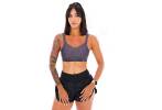 Anita Active Performance