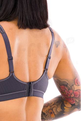 Anita Active Performance 