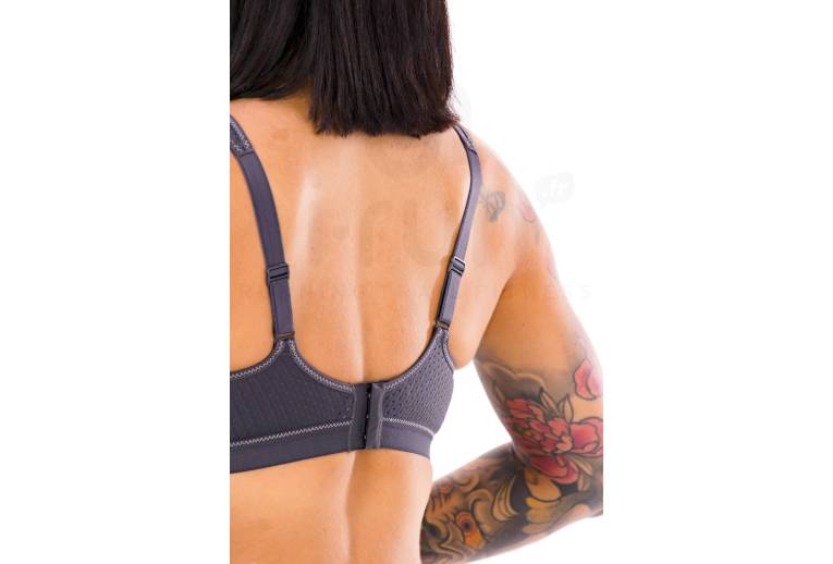 Anita Active Performance