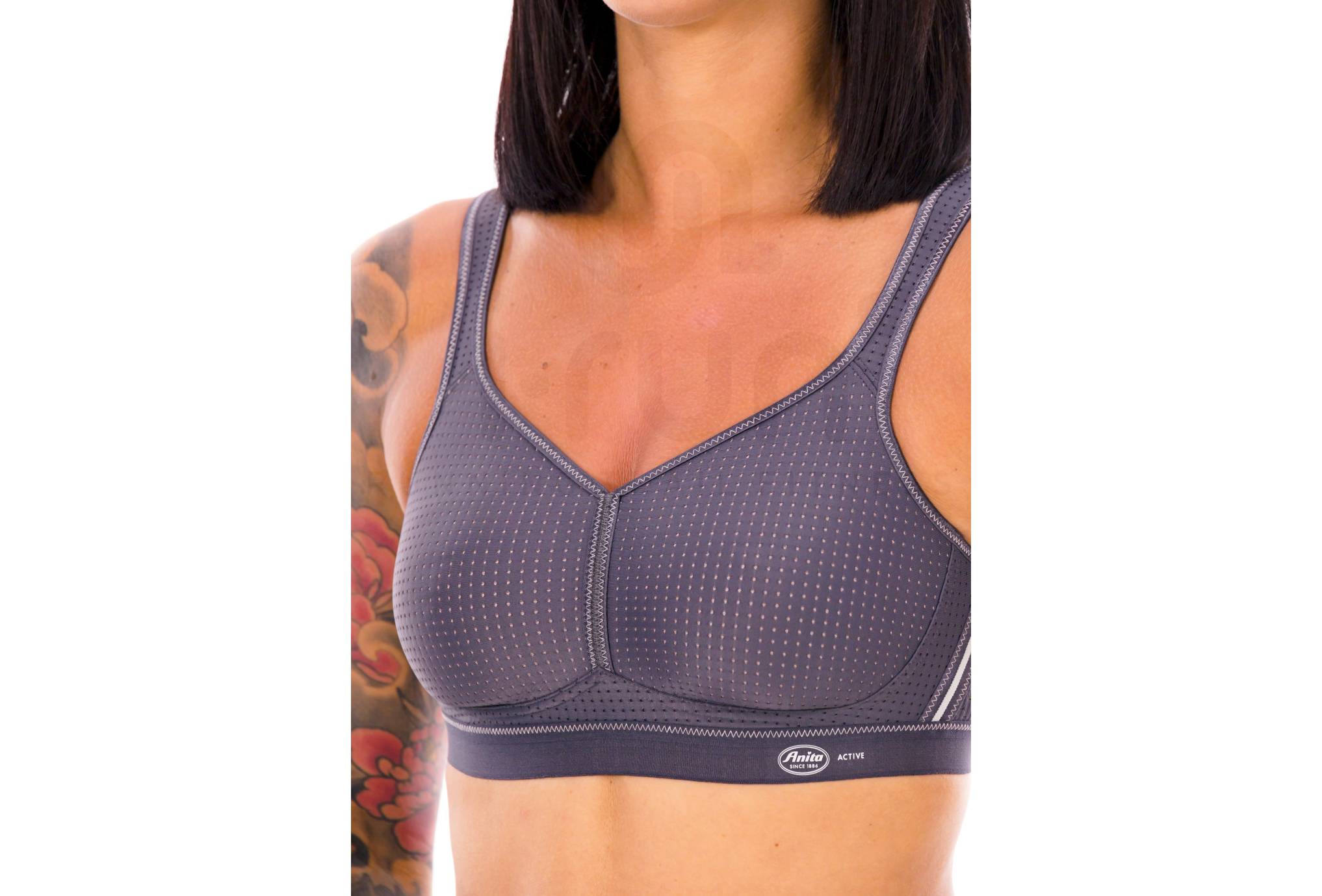 Anita Active Performance