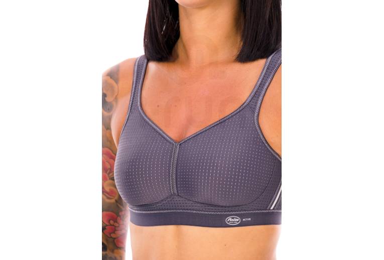 Anita Active Performance