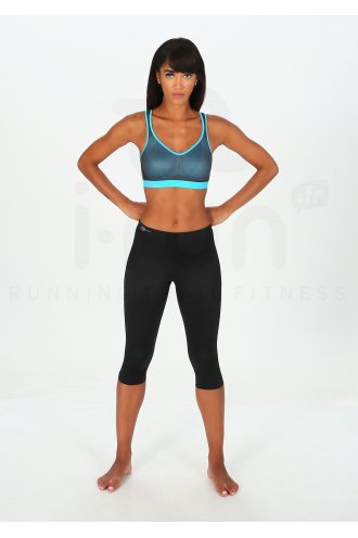 Anita Active Sport Air Control 