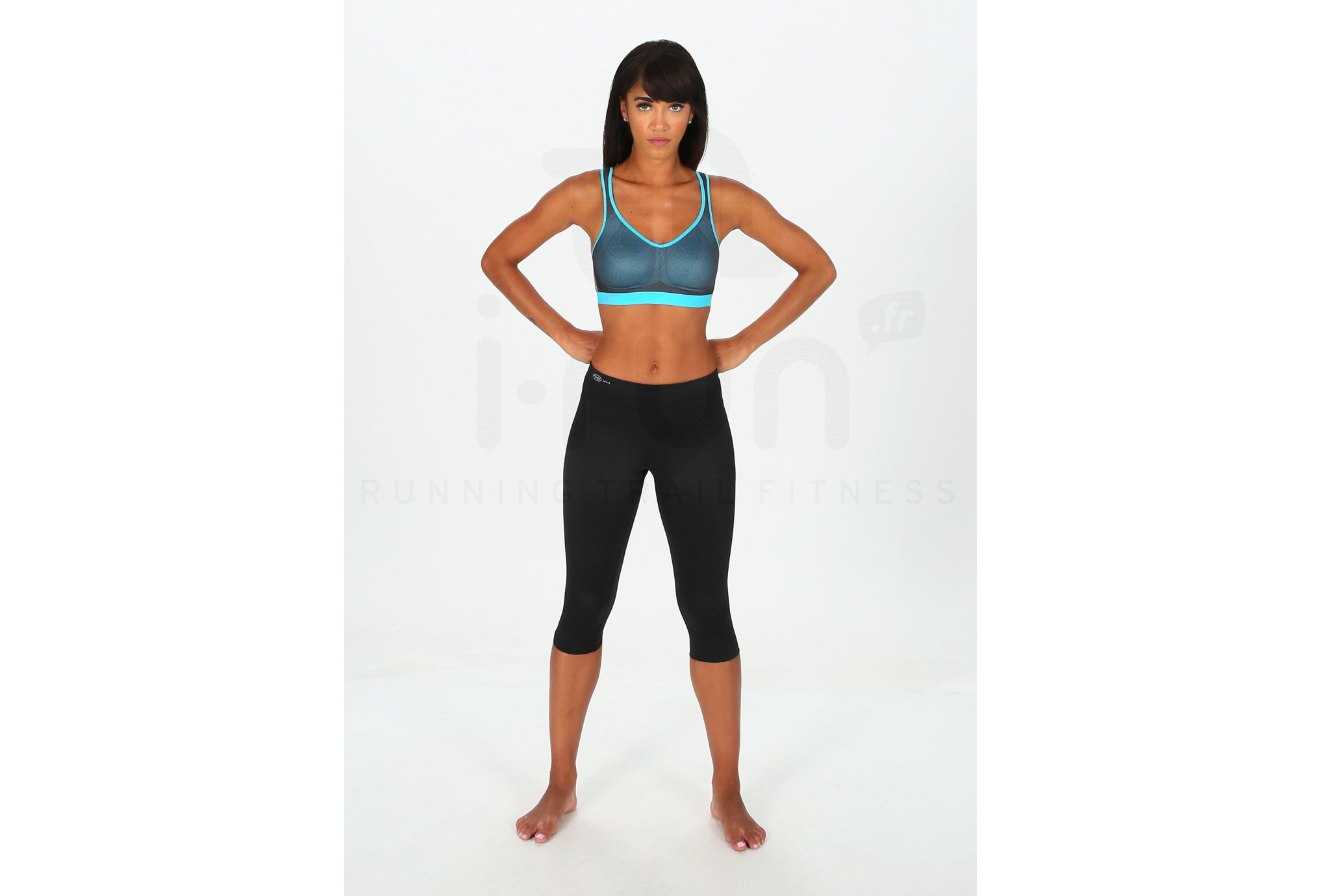 Anita Active Sport Air Control
