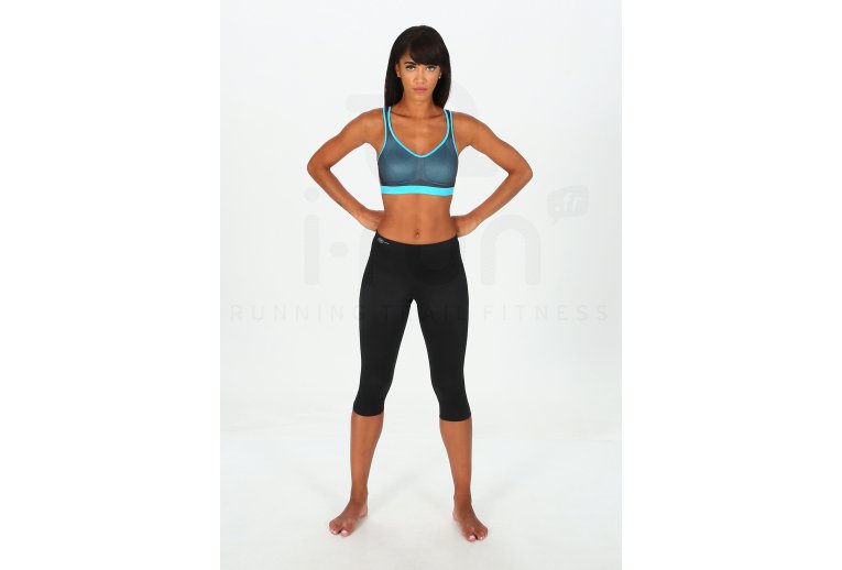 Anita Active Sport Air Control