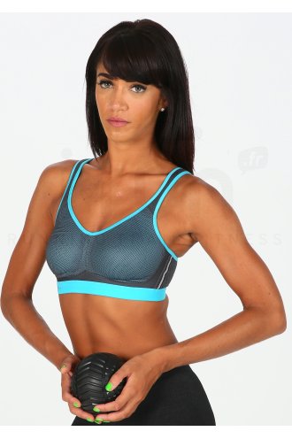 Anita Active Sport Air Control 