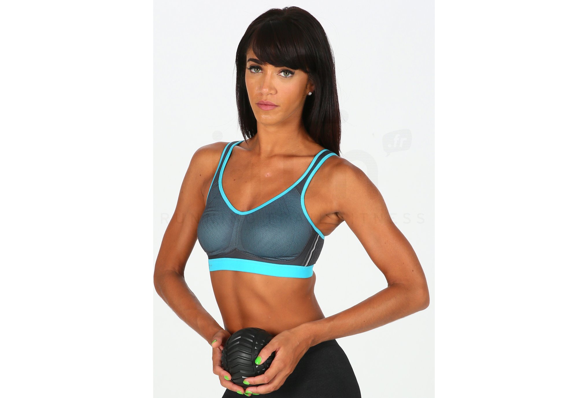 Anita Active Sport Air Control
