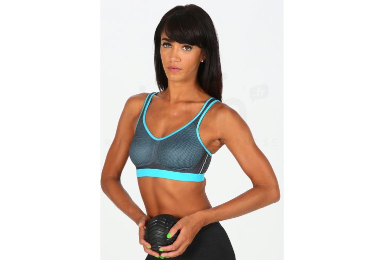 Anita Active Sport Air Control