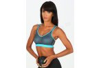 Anita Active Sport Air Control
