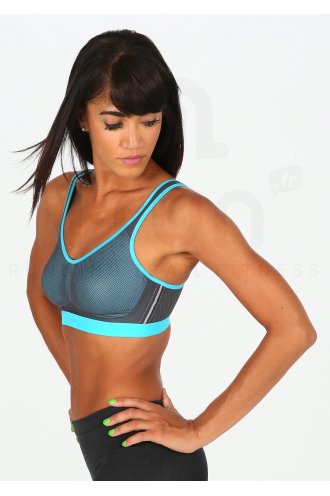 Anita Active Sport Air Control 