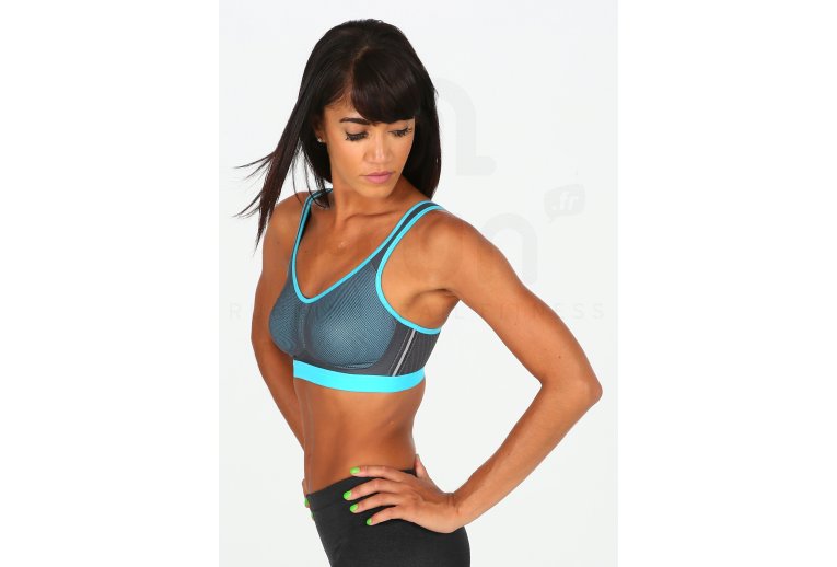 Anita Active Sport Air Control