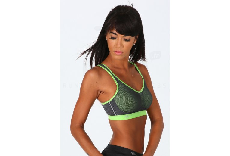 Anita Sujetador deportivo Active Sport