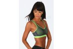 Anita Sujetador deportivo Active Sport