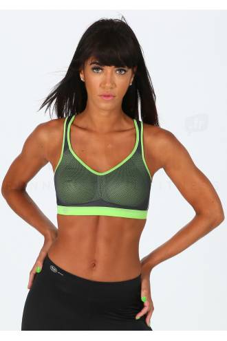 Anita Active Sport Air Control 