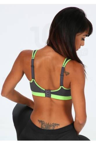 Anita Active Sport Air Control 