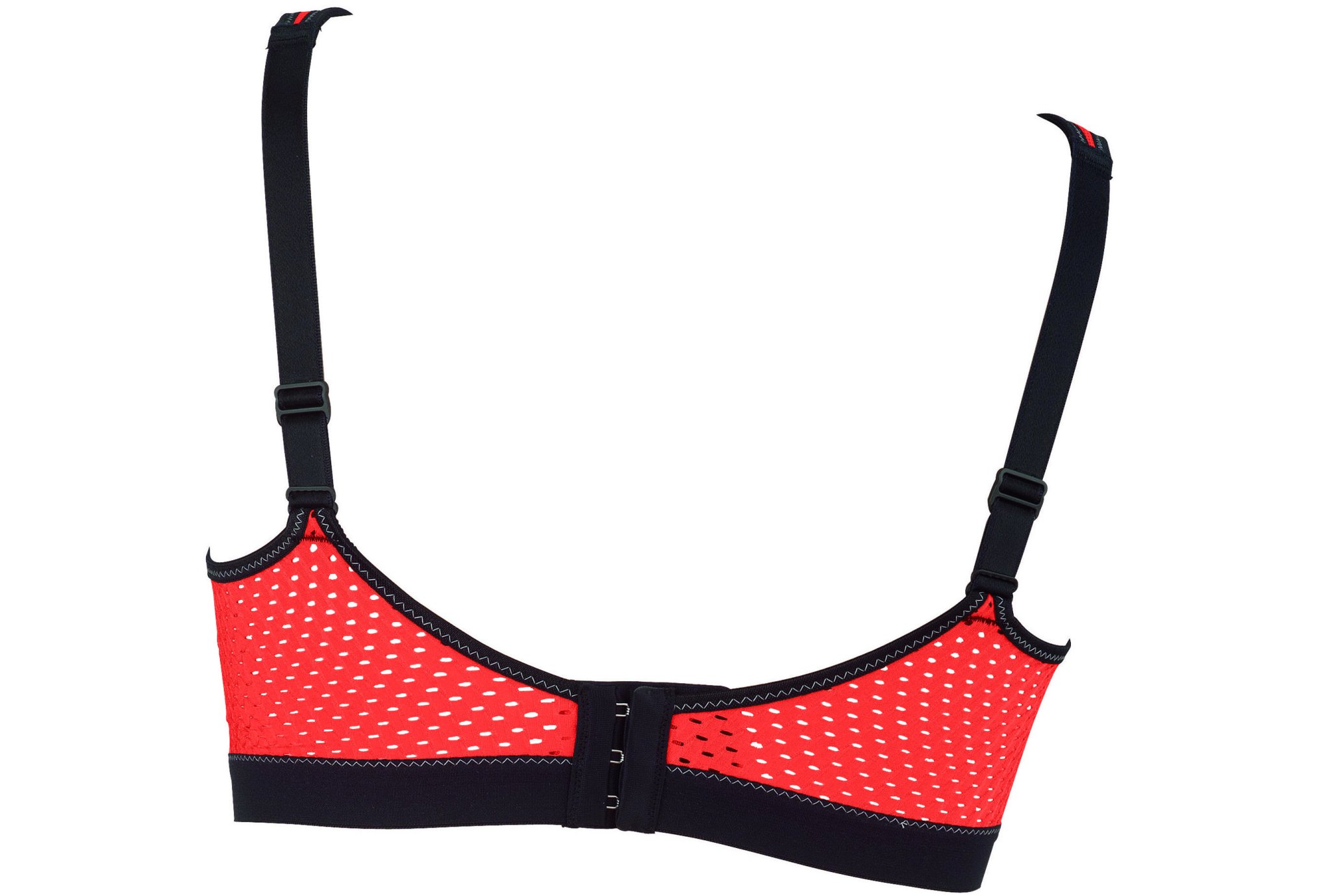 Anita Sujetador deportivo Active Sport