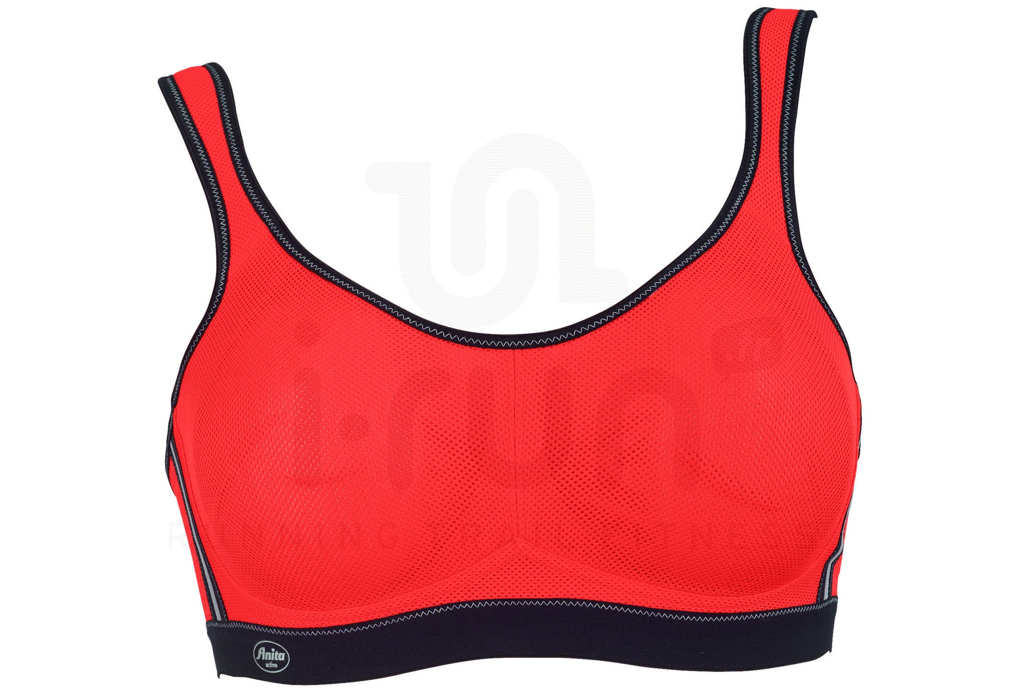 Anita Sujetador deportivo Active Sport