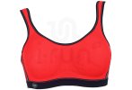 Anita Sujetador deportivo Active Sport