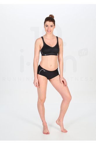 Anita Active Sport Air Control 