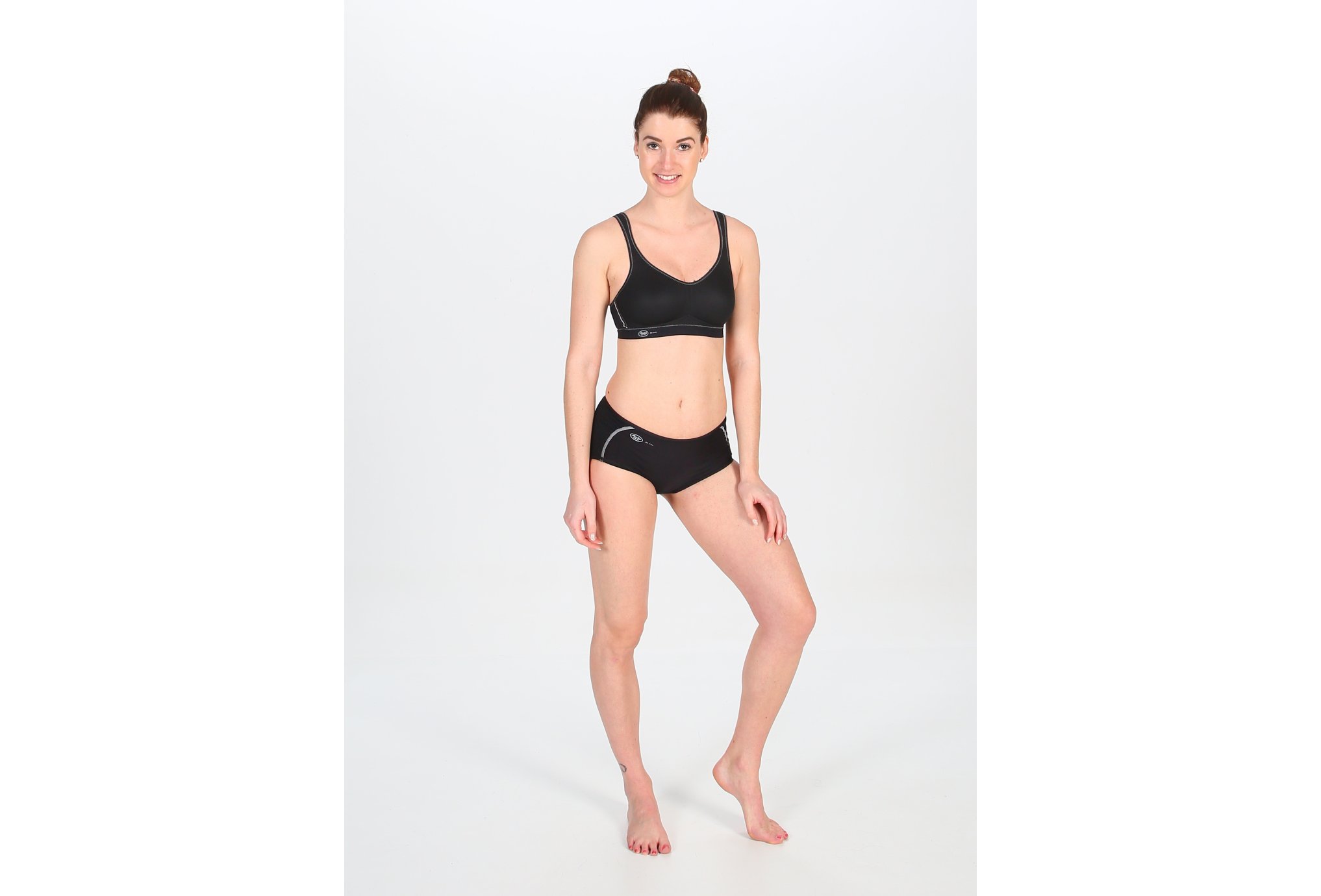 Anita Active Sport Air Control