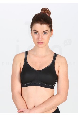 Anita Active Sport Air Control 