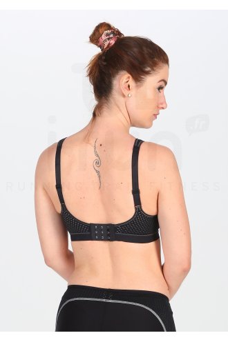 Anita Active Sport Air Control 