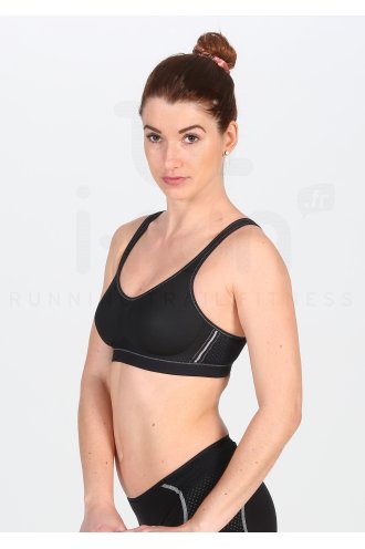 Anita Active Sport Air Control 