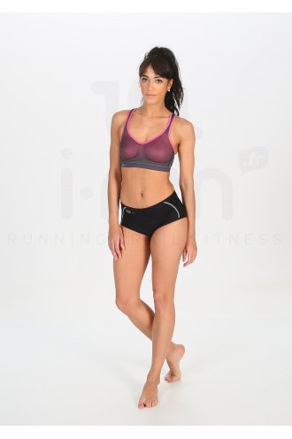 Anita Active Sport Air Control 