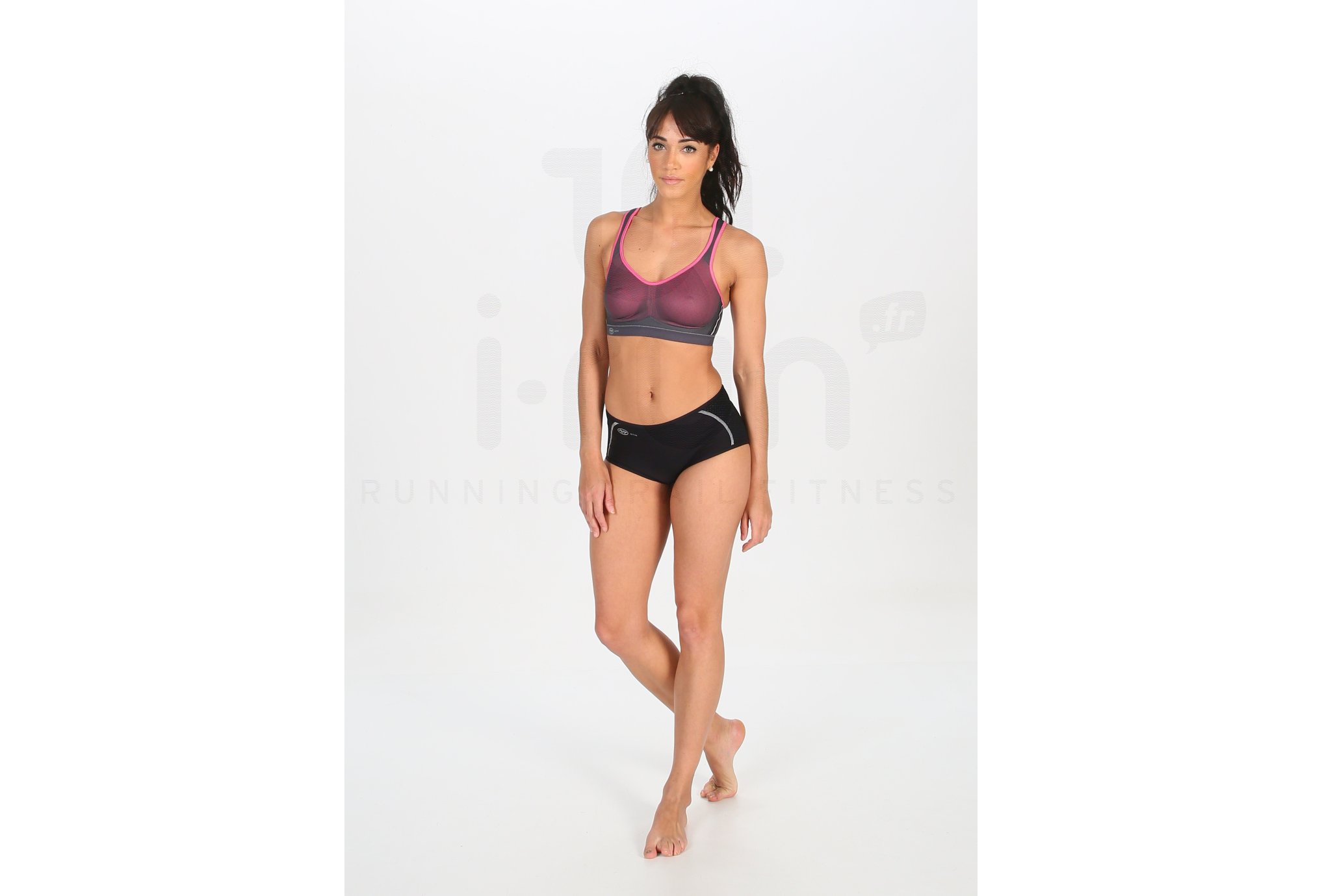 Anita Sujetador deportivo Active Sport