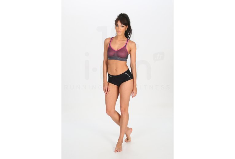 Anita Sujetador deportivo Active Sport