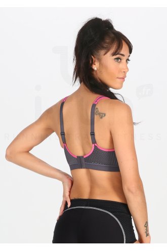 Anita Active Sport Air Control 