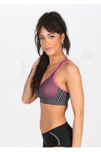 Anita Active Sport Air Control 