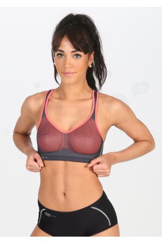 Anita Active Sport Air Control 
