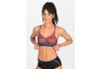 Anita Active Sport Air Control