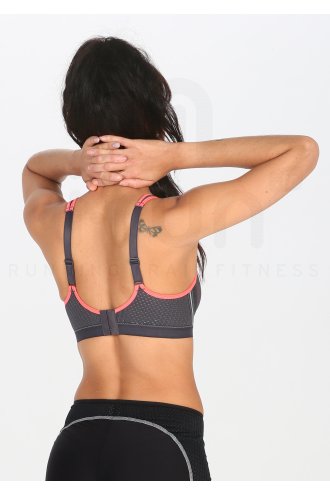 Anita Active Sport Air Control 
