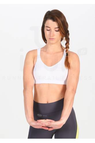 Anita Active Sport Air Control 
