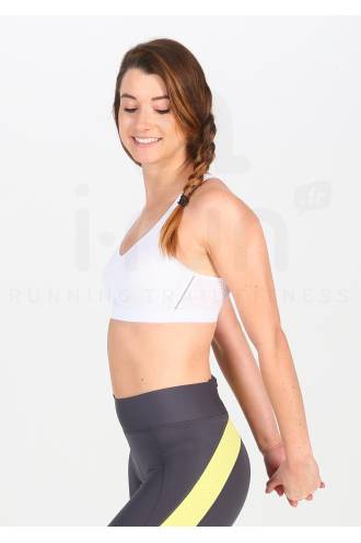 Anita Active Sport Air Control 