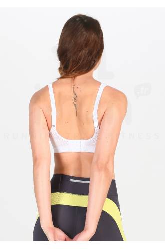 Anita Active Sport Air Control 