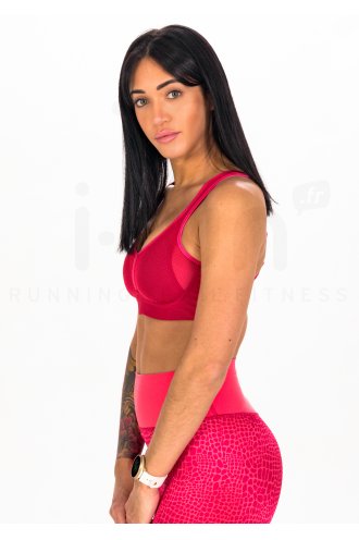 Anita Air Control 