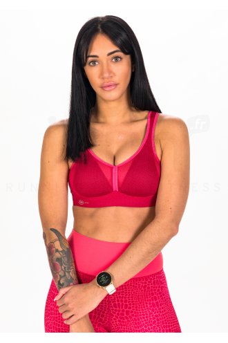 Anita Air Control 