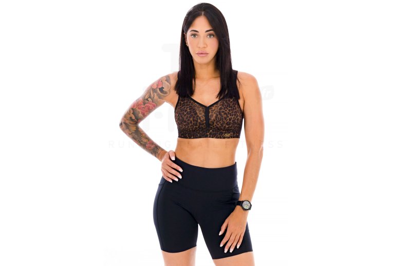 Anita sujetador deportivo Air Control