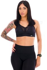 Anita Air Control X DeltaPad