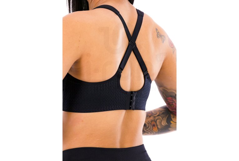 Anita Air Control X DeltaPad