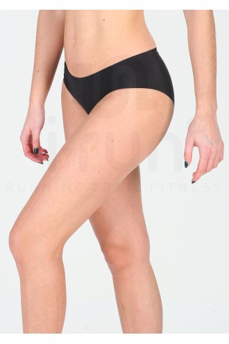 Anita Cleancut Hipster W 