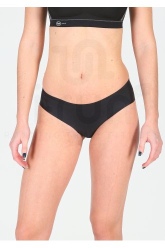 Anita Cleancut Hipster W 