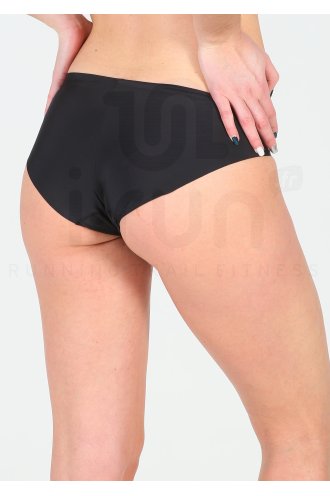 Anita Cleancut Hipster W 
