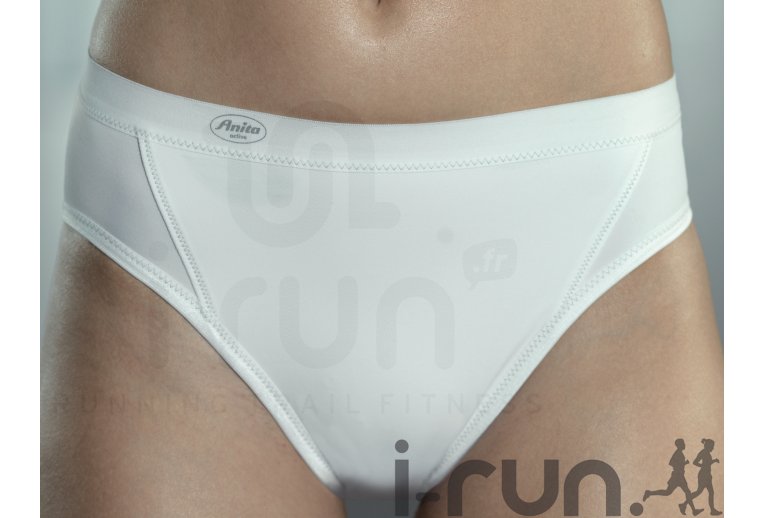 Anita Culotte Active W 