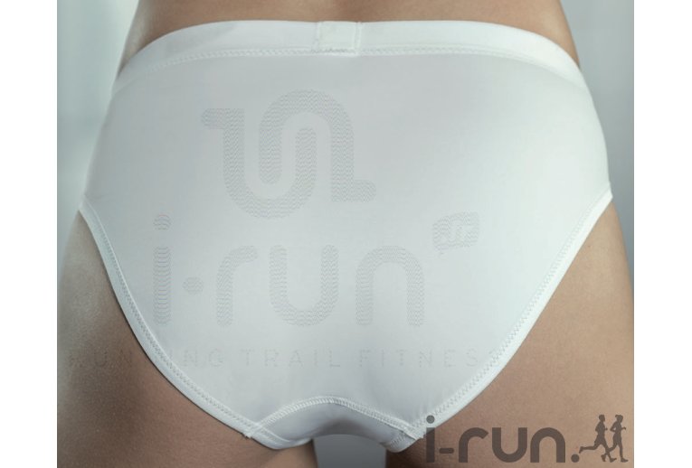 Anita Culotte Active W 