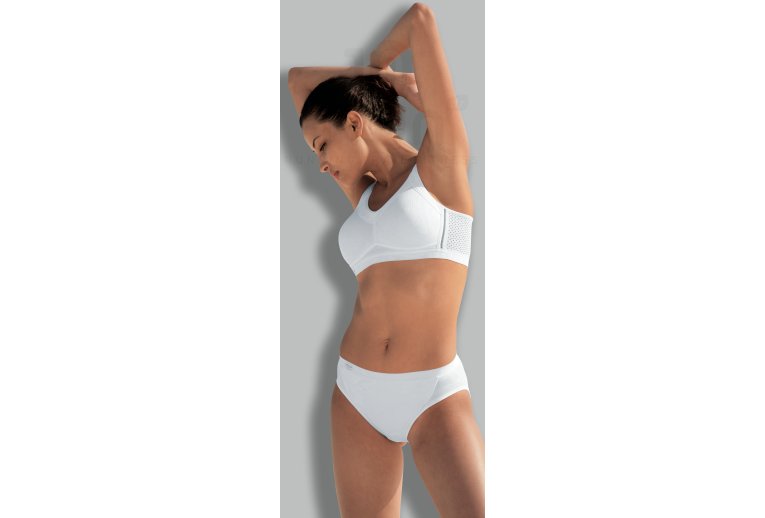 Anita Culotte Active W 
