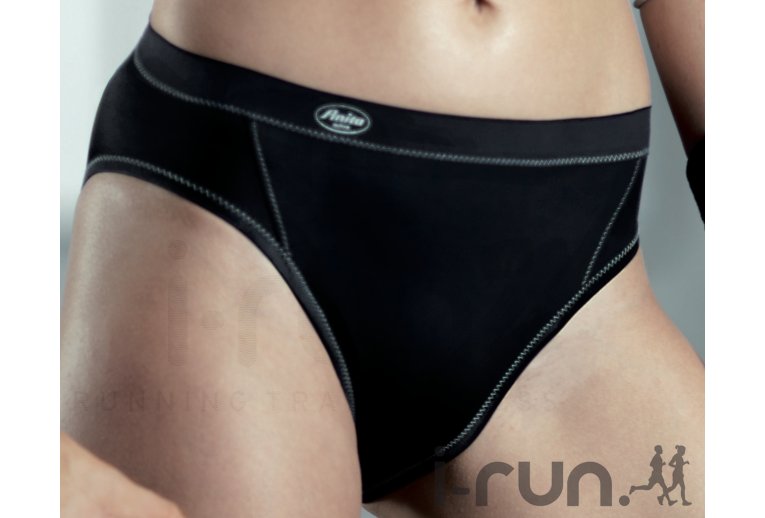 Anita Culotte Active W 