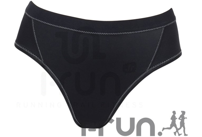 Anita Culotte Active W 